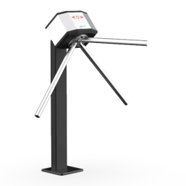 Турникет-трипод электромеханический Praktika Cube C-05