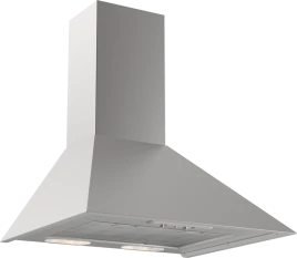 ELIKOR Silver Storm 60Н-650-П3Л