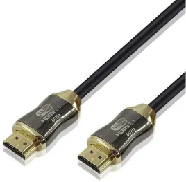 Telecom HDMI (m) - HDMI (m) 1.5м