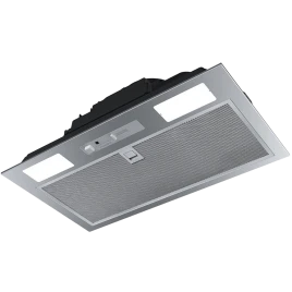 Franke FBI 525 XS