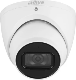 Видеокамера Dahua DH-IPC-HDW3541EMP-S-0280B-S2