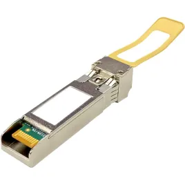 Qnap TRX-25GSFP28-SR