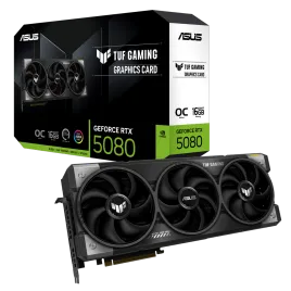 ASUS 90YV0M30-M0NA00