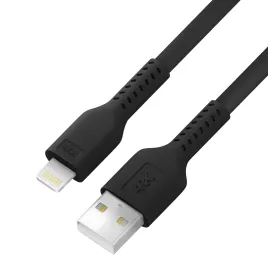 4PH 4PH-R90140