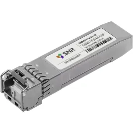 SNR SNR-SFP+W73-60