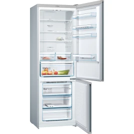 Холодильник BOSCH KGN49XL30U