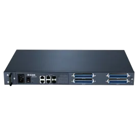 D-Link DAS-3248/EA/D1A