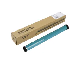 CET CET6059N