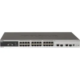 D-Link DES-3528_RFB/A5