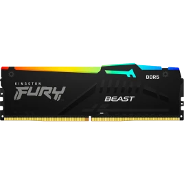 Kingston KF560C36BBE2A-32
