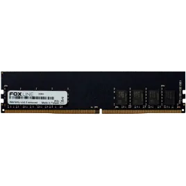 Samsung M323R2GA3BB0-CQK