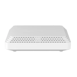 Маршрутизатор/ Мультигигабитный интернет-центр с Mesh Wi-Fi 6 AX3000, 2 портами...
