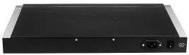 D-Link DFL-M510/E