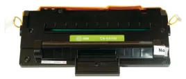Cactus CS-S4100