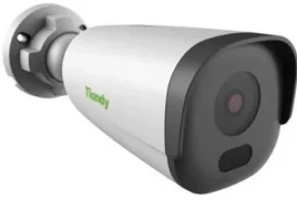 Видеокамера сетевая Tiandy TC-C32GN I5/E/Y/C/4mm/V4.2