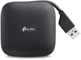 TP-Link UH400