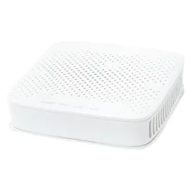 Planet GPN-100
