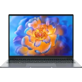 Ноутбук/ CHUWI CoreBook i3 14.1"(1920x1080)/Intel Core i3 10100Y(1.3Gh