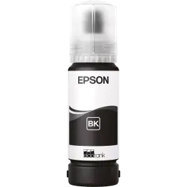 Epson C13T09C14A