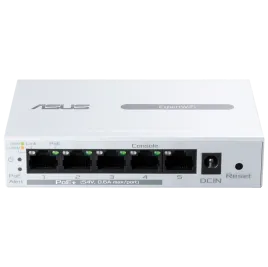 ASUS EBP15 (90IG08D0-MO3B00)