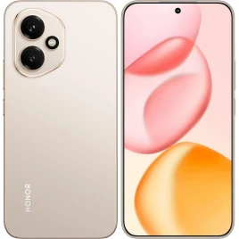 Honor 5109BURB