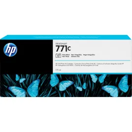 HP 771C (B6Y13A)