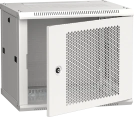 ITK LWR3-09U64-PF