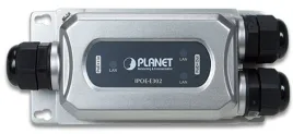 Planet IPOE-E302