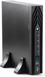 493 SKAT-UPS 3000 RACK ИБП 220В 50/60Гц 2700Вт 6 АКБ On-Line синусоида