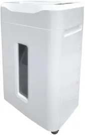 Office Kit OK0444S215N