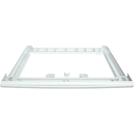 BOSCH WTZ27410
