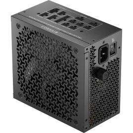 Блоки питания/ Power Supply Corsair RM1000x SHIFT, Model RPS0222, 1000W...