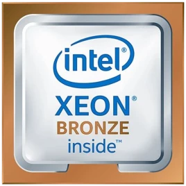 Процессор/ CPU LGA3647 Intel Xeon Bronze 3204 (Cascade Lake, 6C/6T, 1.