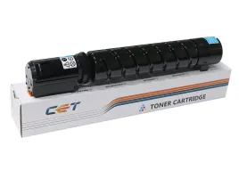 CET CET141142