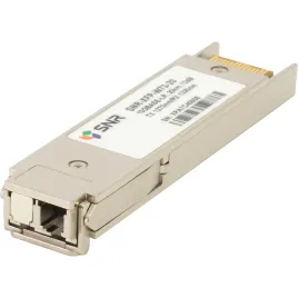 SNR SNR-XFP-W73-20