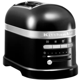 KitchenAid 5KMT2204EOB