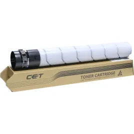 CET CET141457
