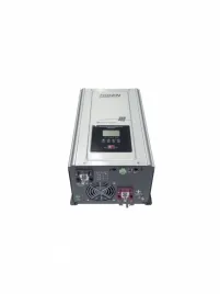 ИБП Hiden Control HPS30-2012 (12в 2000Вт)