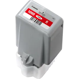 Canon PFI-1000 R (0554C001)