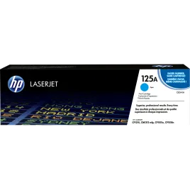 HP CB541A