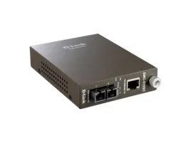 D-Link DMC-515SC/D7A