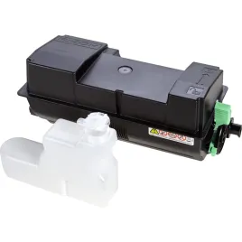 Ricoh MP 601 (407824)