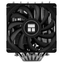 Thermalright RK120-SE
