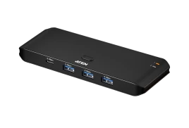 ATEN US4324