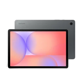 Samsung Galaxy Tab S10 Lite 5G (SM-X406BZAACAU)