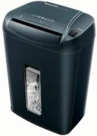 New United AT-8MD