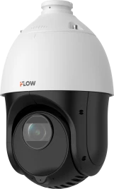 2Мп уличная поворотная IP-камера iFlow F-IP-1421CSZ15