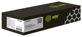 Cactus CS-PH6130B