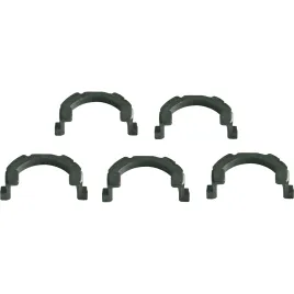 CET CET3679