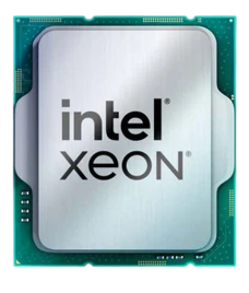Intel CM8071506033101